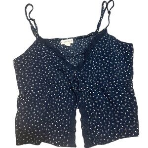 Aeropostale Women’s Top